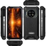 Energizer Hard Case P28K
