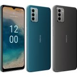 Nokia G22