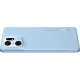 OPPO Find X5 Pro
