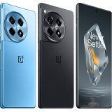 OnePlus 12R