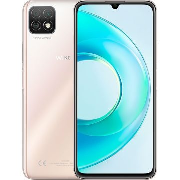 Wiko T3
