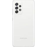 Samsung Galaxy A52 5G