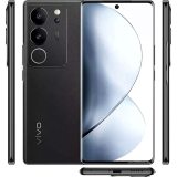 Vivo V29 Pro