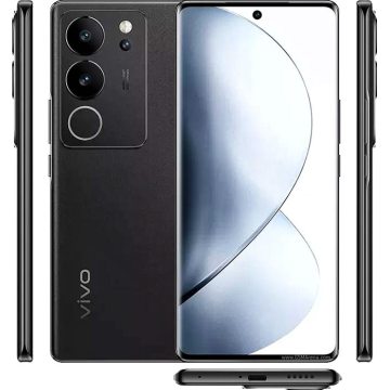 Vivo V29 Pro