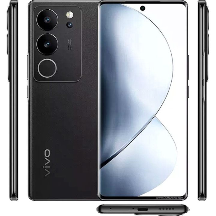 Vivo V29 Pro