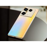 Infinix Note 40 Pro