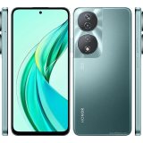 Honor 90 Smart