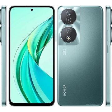Honor 90 Smart