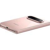 Xiaomi 18 Fold