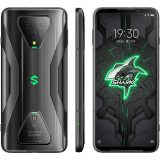 Xiaomi Black Shark 3