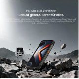 Blackview Rock 1 Pro