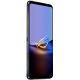 Asus ROG Phone 6D Ultimate