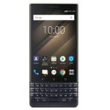 BlackBerry Key2