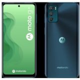 Motorola Moto G42