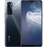 Vivo Y70