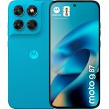 Motorola Moto G87