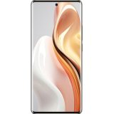 UleFone Note 17 Pro