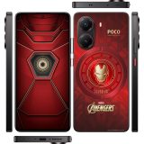 Xiaomi Poco X7 Pro