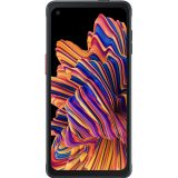Samsung Galaxy XCover Pro