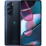 Motorola Edge X30