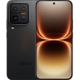 Vivo iQOO 15 Ultra
