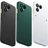 Fairphone 6