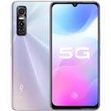 Vivo S7e
