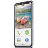 Emporia Smart 6