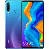 Huawei P30 lite New Edition