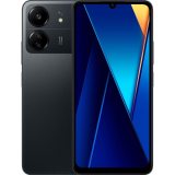 Xiaomi Poco C65