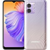 Doogee N50