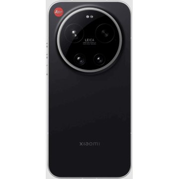 Leica Camera Leitzphone powered by Xiaomi