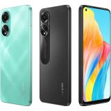 OPPO A78 4G