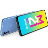 Samsung Galaxy M21 2021