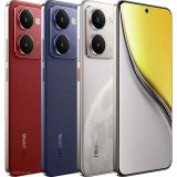 Realme P3 Ultra