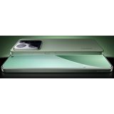 Xiaomi 15 Pro