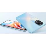 OPPO A18