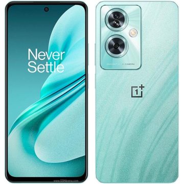 OnePlus Nord N30 SE