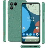 Fairphone 4