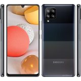 Samsung Galaxy A42 5G