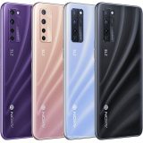 ZTE Axon 20 5G
