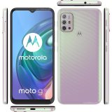 Motorola Moto G10