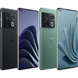 OnePlus 10 Pro