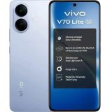 Vivo V70 Lite 5G