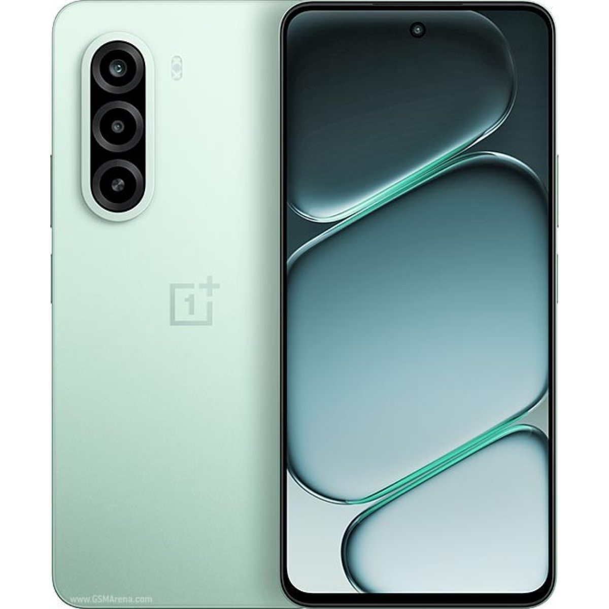 OnePlus Turbo 6X