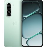 OnePlus Turbo 6X