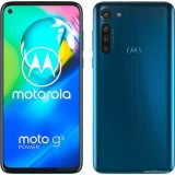 Motorola Moto G8 Power