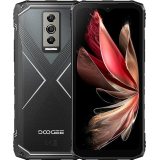 Doogee Blade10 Pro