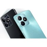 Realme C51s