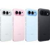 Honor 500